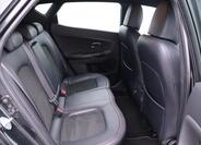 KIA Ceed 13