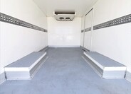 Renault Master 15