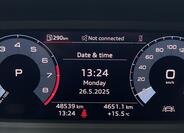 Audi A3 10