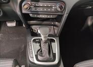 KIA Ceed 7