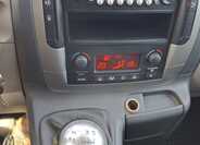 Fiat Scudo 15