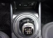 KIA Sportage 22