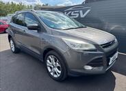 Ford Kuga 5