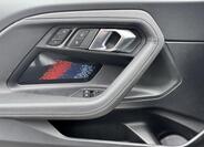 BMW Řada 2 12