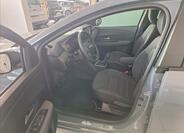 Dacia Sandero 9