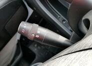 Fiat Ducato 11