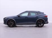 Cupra Formentor 4
