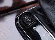 Mercedes-Benz Třídy C 27