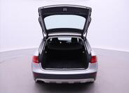 Audi A4 Allroad 9