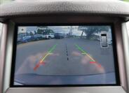 Ford Transit Connect 16