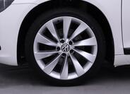 Volkswagen Scirocco 31