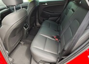 Hyundai Tucson 7