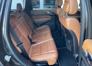 Jeep Grand Cherokee 23