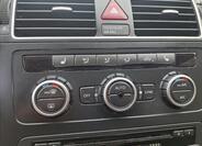 Volkswagen Touran 23