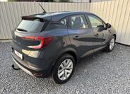 Renault Captur 13