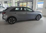KIA Ceed 3