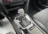 KIA ProCeed 14