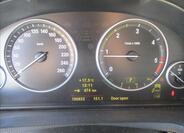 BMW X3 14
