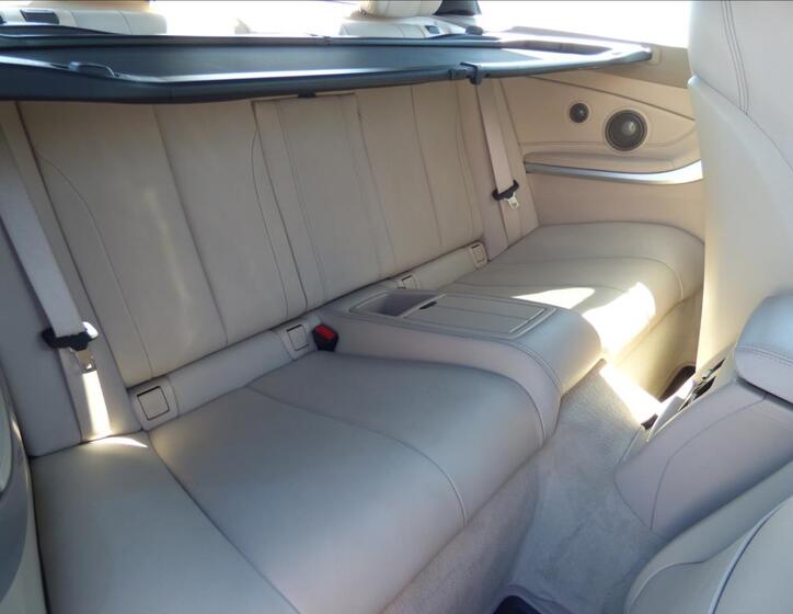 BMW Řada 4 65