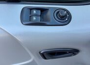 Renault Trafic 18
