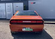 Dodge Challenger 5