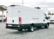 Iveco Daily 3