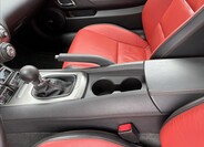 Chevrolet Camaro 18
