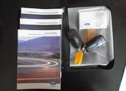 Ford Focus 19