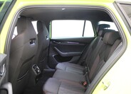 Škoda Octavia 7