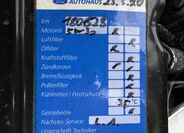 Peugeot Boxer 18