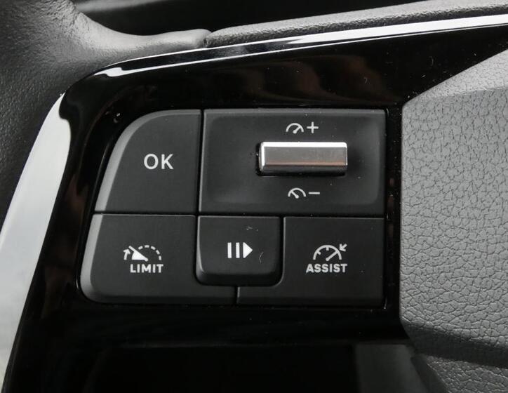 Toyota ProAce 12