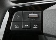 Toyota ProAce 12