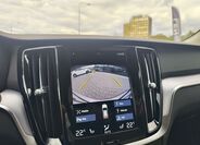 Volvo V60 22