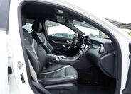 Mercedes-Benz Třídy C 26