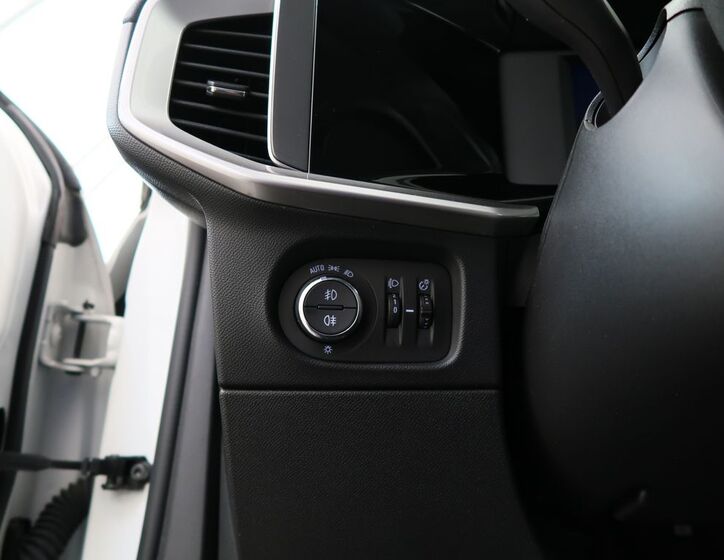 Opel Mokka 15