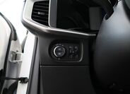 Opel Mokka 15