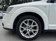 Fiat Freemont 23