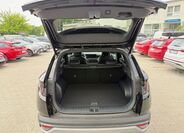 Hyundai Tucson 5