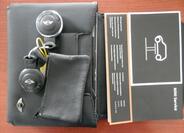 Mini One 25
