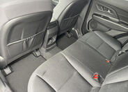 SsangYong Korando 15