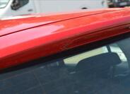 Volvo S60 26