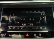 Audi A7 25