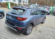 KIA Stonic 6
