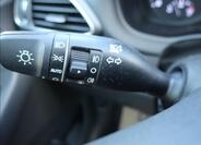 Hyundai i30 24