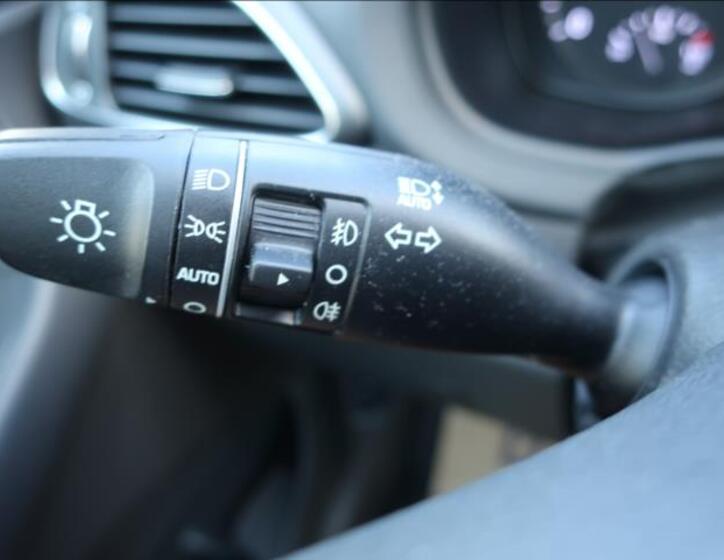 Hyundai i30 24