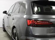 Audi Q7 54