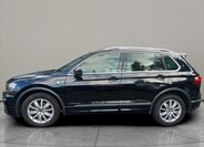 Volkswagen Tiguan 4