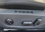 Škoda Octavia 31
