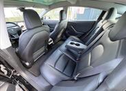 Tesla Model 3 35