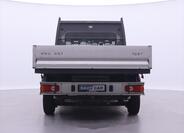 Peugeot Boxer 6